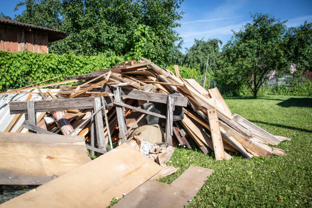 Best Dumpster Rental Services  in Holliday, TX