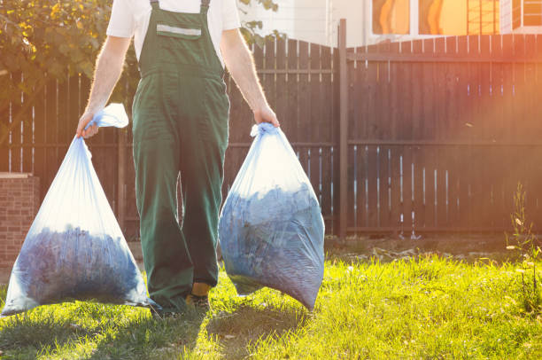 Best Carpet Removal and Disposal  in Holliday, TX