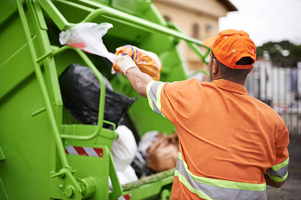  Holliday, TX Junk Removal Services Pros