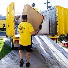 Best Residential Junk Removal  in Holliday, TX